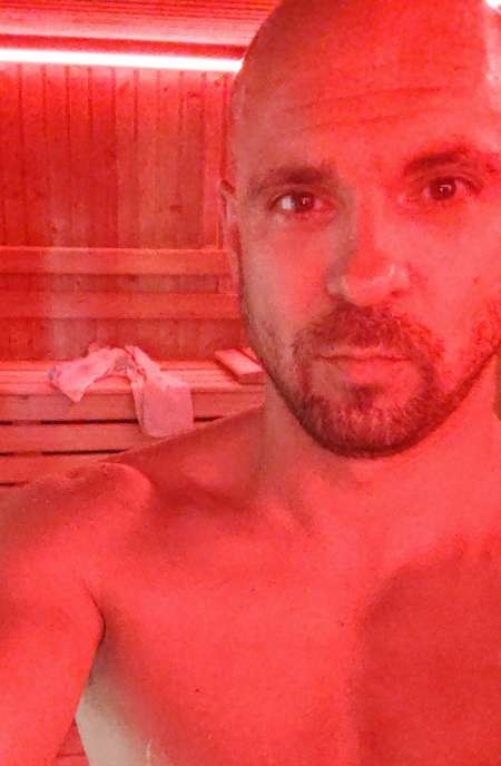 Vos envies, vos d�sirs..