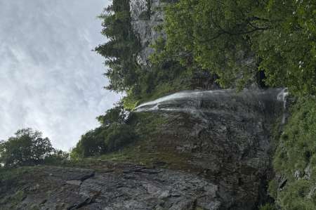 Jeune homme de 20ans cherche plan cul