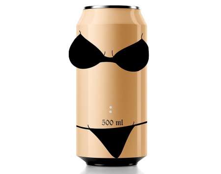  Pour femmes et chienne en manque