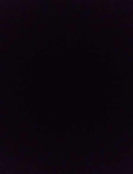  Mec cherche meuf m�tro