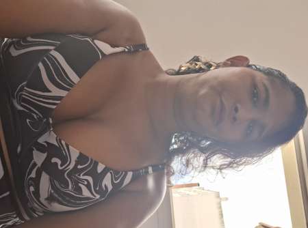  Femme transsexuels op�r�