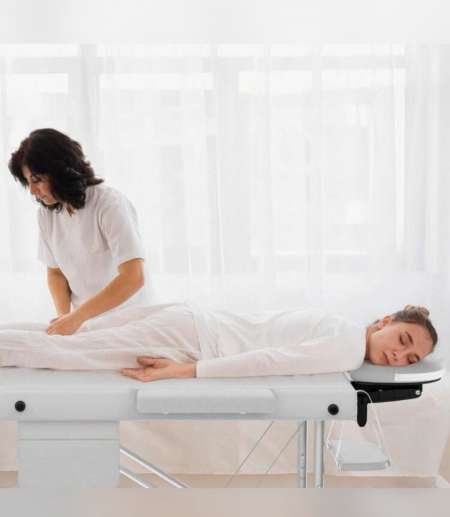 Massage
