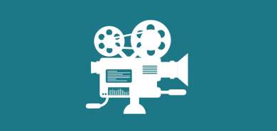 Recherche �tudiante