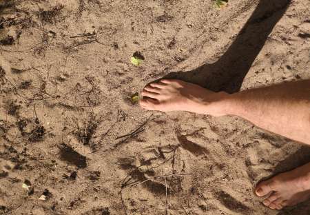 Ma�tre pour lopette