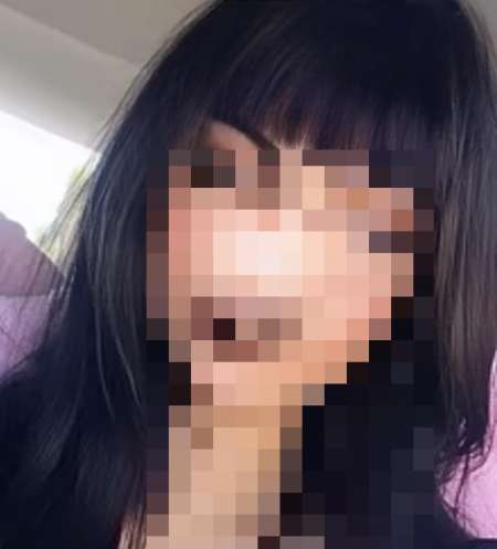  Lesbienne dominatrice pour femme