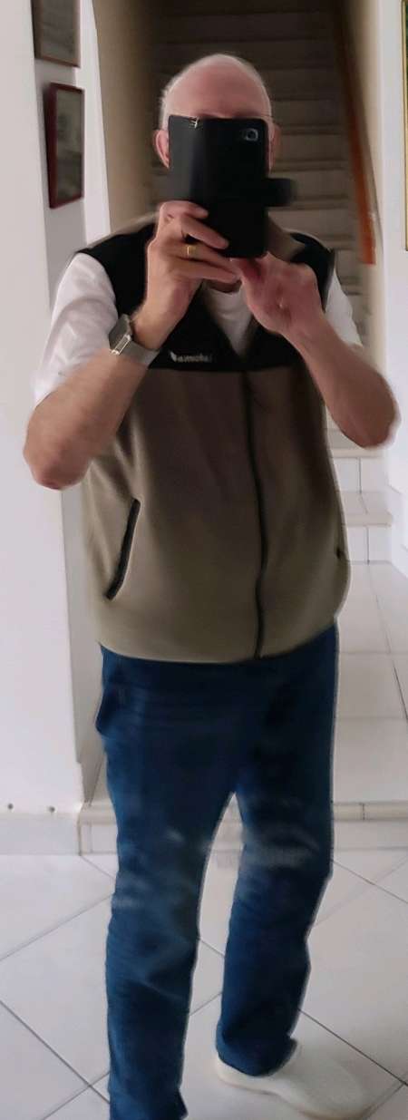 Cherche femme ou couple