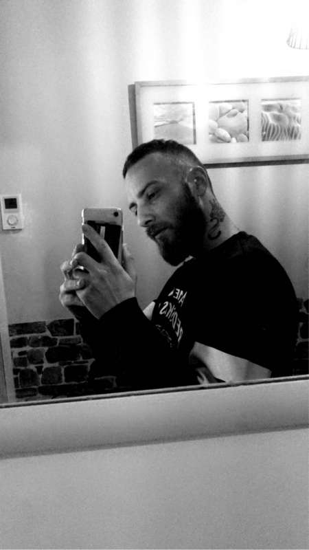 Jeune h pour moneyslave