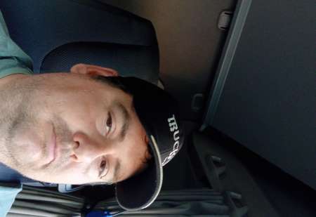 Cherche plan cul avec femme ou couple ou bi