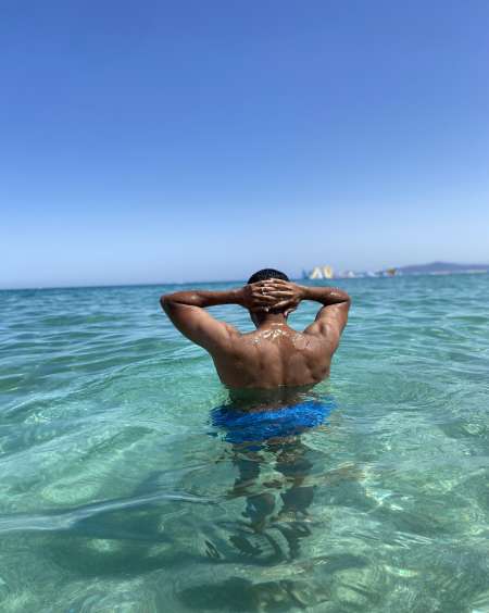 Recherche d'un couple libertine s�rieux