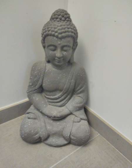 Massages pour femmes