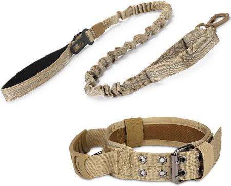 elsa soumise a dominant 03