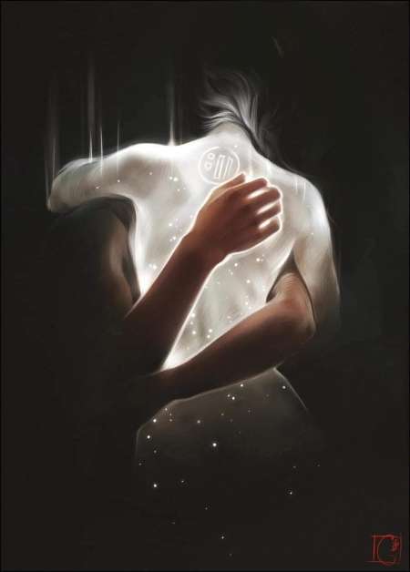 Couple mari� cherche femme