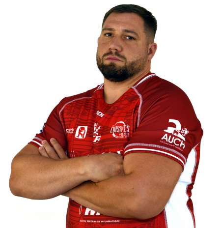 Je suis en recherche du femme qui vous s�amuse