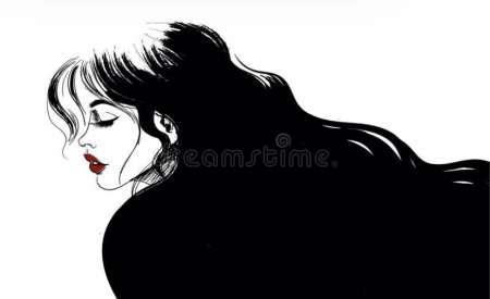 H ch F pour complicit�s partag�es