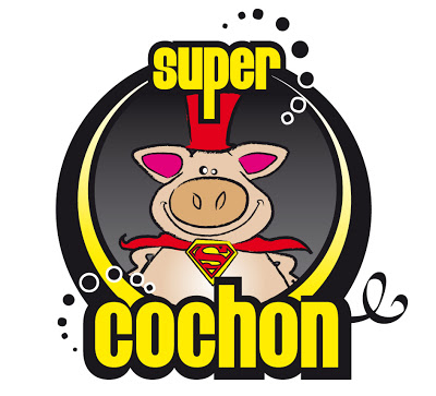 cherche suceuse bonne bouche