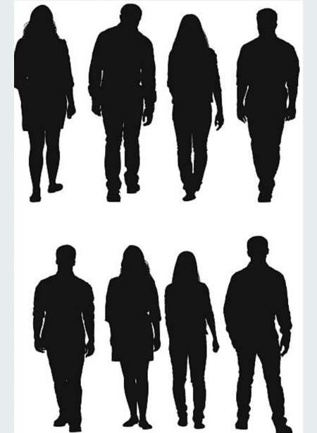 �pilation ou rasage