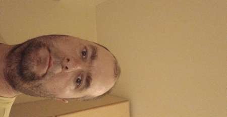  Recherche s�rieuse uniquement