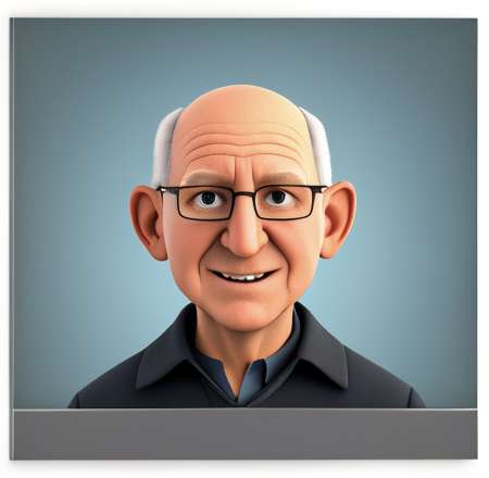 Homme cherche femme ou couple