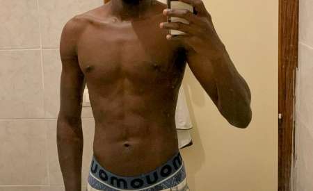 Plaisir aux demoiselles / femmes