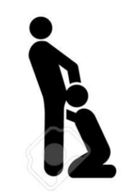 Non-Venal SUCE plan Direct