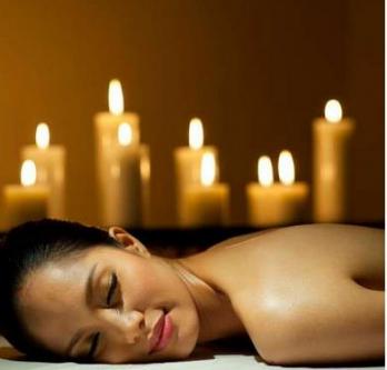  Massage , dtente , pour L & Lui  Metz et Luxemb