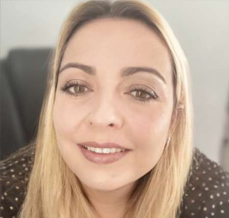 Un massage bien �tre