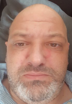  r�aliser fantasmes avec femmes tres coquines