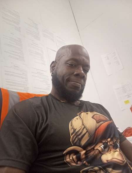 Savoir vivre et savoir �tre