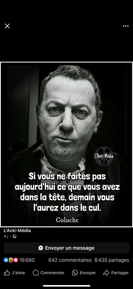 Cherche femme pour relation s�rieuse ou discr�te