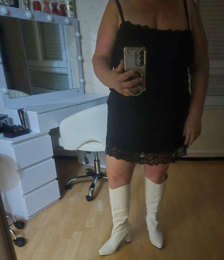  Maitresse Femme Libertine Franaise