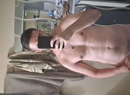  Jh tr�s bien gaul� cherche partenaire coquine