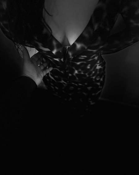  Massage traditionnel