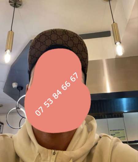 Jeune homme de 26 ans cherche femmes m�res