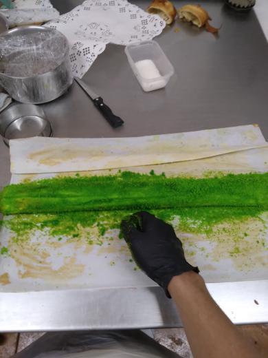 Plan cul cherche femme saint andr�