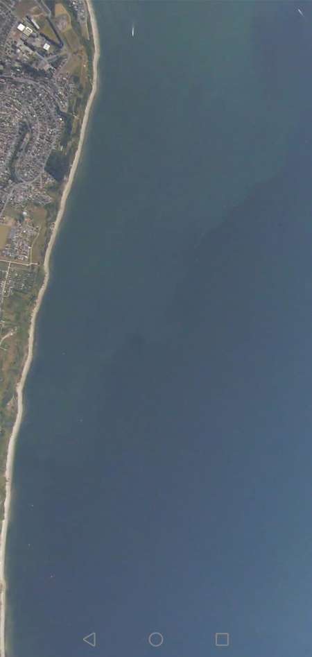 Pour femme uniquement