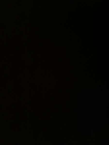 Passer un bon moment