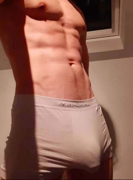 La jouissance f�minine sous le regard masculin