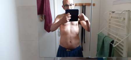 Pour femmes mari�es seules