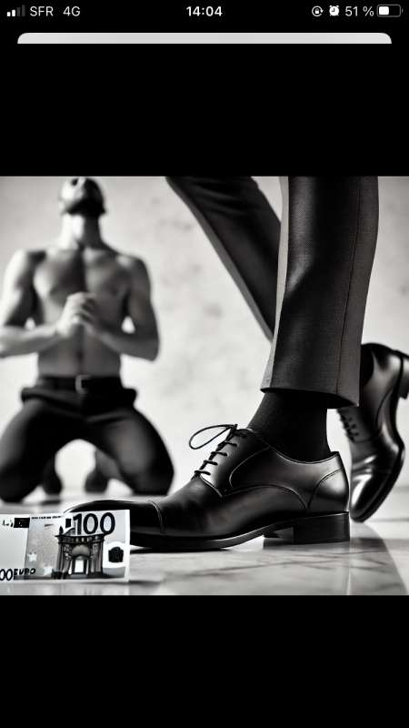 Amiti�s rare& authentique- Paris/�le 2 France 2025