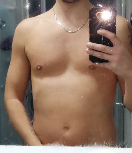 Recherche femme ou couple