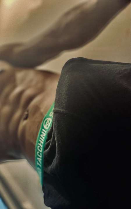 Vrai TBM cherch Femme