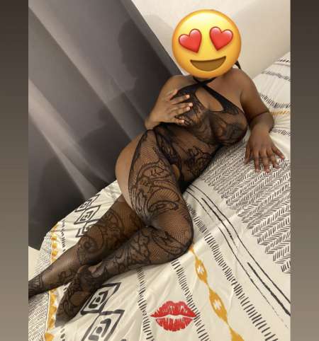 Belle fleur des �les (je me d�place uniquement)