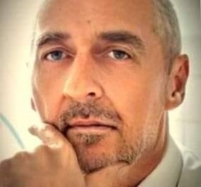 Re�ois dames de la r�gion lensoise ...