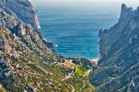 24ans partant pour des moments sans prise de t�tes