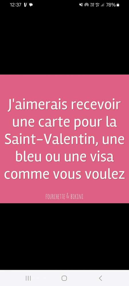 Escorte dispo pour 2 hommes murs