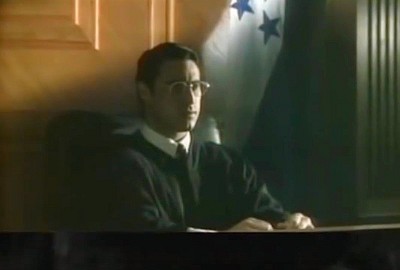 Homme caucasien pour femme seule, divorc�, veuve.