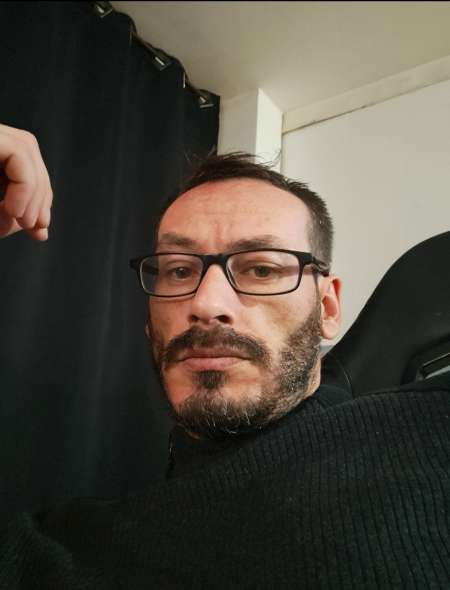 recherche femme asiatique