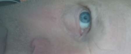  Cherche femme seule ou d�laiss�