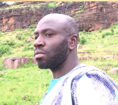 black 39 ans cherche femme arabe 40 a 55 ans