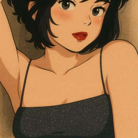 Masseur travesti shahn de Tanger propose massage a